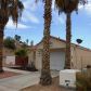 1144 Cibecue Drive, Bullhead City, AZ 86442 ID:805094