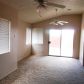 1144 Cibecue Drive, Bullhead City, AZ 86442 ID:805101