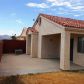 1144 Cibecue Drive, Bullhead City, AZ 86442 ID:805095