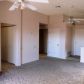 1144 Cibecue Drive, Bullhead City, AZ 86442 ID:805099