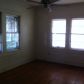 428 Edwards St, Bossier City, LA 71111 ID:811413