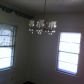 428 Edwards St, Bossier City, LA 71111 ID:811415