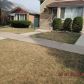 3446 W 73rd Pl, Chicago, IL 60629 ID:848214