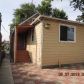 3446 W 73rd Pl, Chicago, IL 60629 ID:848215