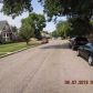 3446 W 73rd Pl, Chicago, IL 60629 ID:848216