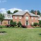 11021 Woodland Pond Parkway, Great Neck, NY 11021 ID:855808