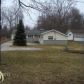 2841 Country Club Dr, Port Huron, MI 48060 ID:858043