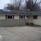 2841 Country Club Dr, Port Huron, MI 48060 ID:858044