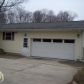 2841 Country Club Dr, Port Huron, MI 48060 ID:858045