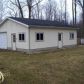 2841 Country Club Dr, Port Huron, MI 48060 ID:858046