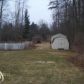 2841 Country Club Dr, Port Huron, MI 48060 ID:858047