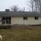 2841 Country Club Dr, Port Huron, MI 48060 ID:858048