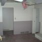 2841 Country Club Dr, Port Huron, MI 48060 ID:858050