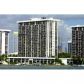 1925 BRICKELL AV # 1208, Miami, FL 33129 ID:446043