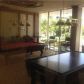 1925 BRICKELL AV # 1208, Miami, FL 33129 ID:446048