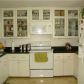 1925 BRICKELL AV # 1208, Miami, FL 33129 ID:446050