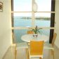 1925 BRICKELL AV # 1208, Miami, FL 33129 ID:446051