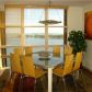 1925 BRICKELL AV # 1208, Miami, FL 33129 ID:446052