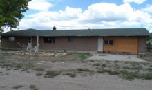 190 North 100 East Joseph, UT 84739