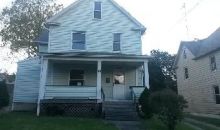 39 Hawthorne St Struthers, OH 44471