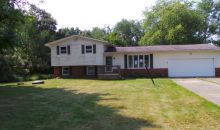 1868 Buckeye Street NW Mogadore, OH 44260