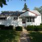 17715 Matthews St, Riverview, MI 48193 ID:733880