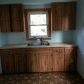 17715 Matthews St, Riverview, MI 48193 ID:733882