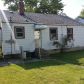 17715 Matthews St, Riverview, MI 48193 ID:733884