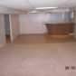 31687 Mackenzie Dr, Westland, MI 48185 ID:806770