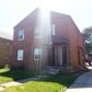 2308 Auburn St, Rockford, IL 61103 ID:813160