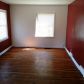 2308 Auburn St, Rockford, IL 61103 ID:813161