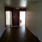 2308 Auburn St, Rockford, IL 61103 ID:813163