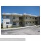 5621 SW 36TH CT # 206, Fort Lauderdale, FL 33314 ID:832140