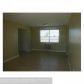 5621 SW 36TH CT # 206, Fort Lauderdale, FL 33314 ID:832141