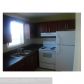 5621 SW 36TH CT # 206, Fort Lauderdale, FL 33314 ID:832142