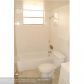 5621 SW 36TH CT # 206, Fort Lauderdale, FL 33314 ID:832143