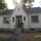 614 SE Birch Ave, College Place, WA 99324 ID:845669