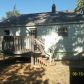 614 SE Birch Ave, College Place, WA 99324 ID:845674