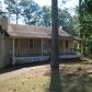 1082 Caprice Dr, Powder Springs, GA 30127 ID:875975