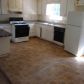 1082 Caprice Dr, Powder Springs, GA 30127 ID:875978