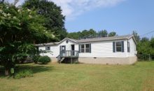 120 Bowman Road SE Lindale, GA 30147