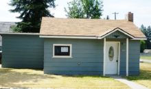 202 E 5th Avenue Deer Park, WA 99006