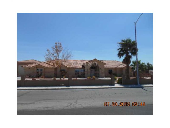 1518 N Christy Ln, Las Vegas, NV 89110