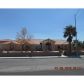 1518 N Christy Ln, Las Vegas, NV 89110 ID:787193