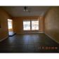 1518 N Christy Ln, Las Vegas, NV 89110 ID:787194