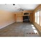 1518 N Christy Ln, Las Vegas, NV 89110 ID:787196