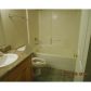 1518 N Christy Ln, Las Vegas, NV 89110 ID:787198