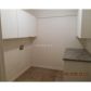 1518 N Christy Ln, Las Vegas, NV 89110 ID:787199