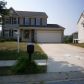 2765 Overlook Ct, Manchester, MD 21102 ID:839102