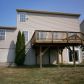 2765 Overlook Ct, Manchester, MD 21102 ID:839103